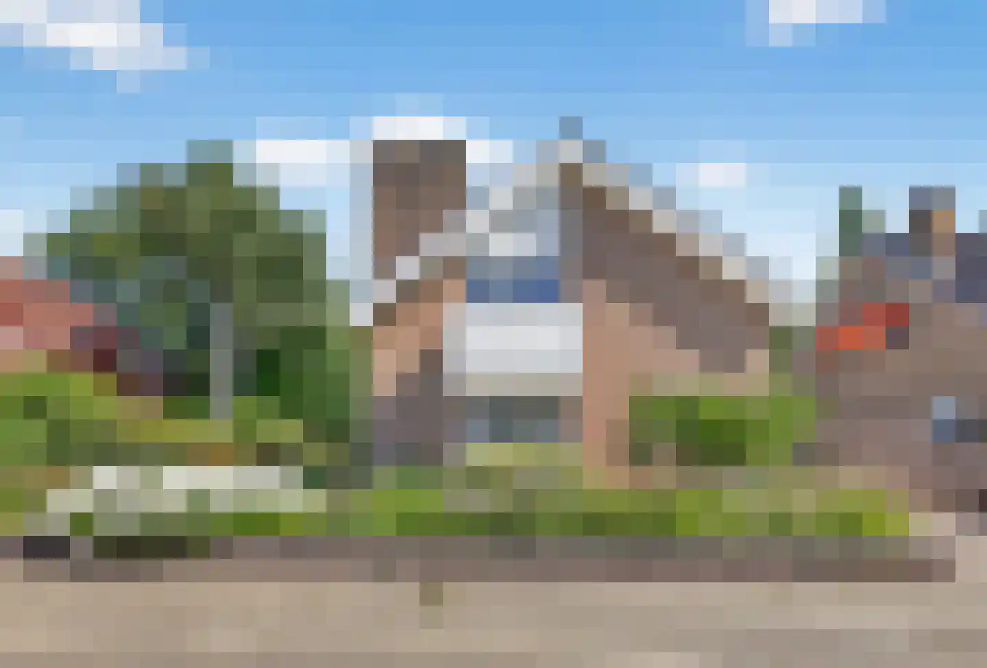 Kluut 38 Sommelsdijk thumbnail 7