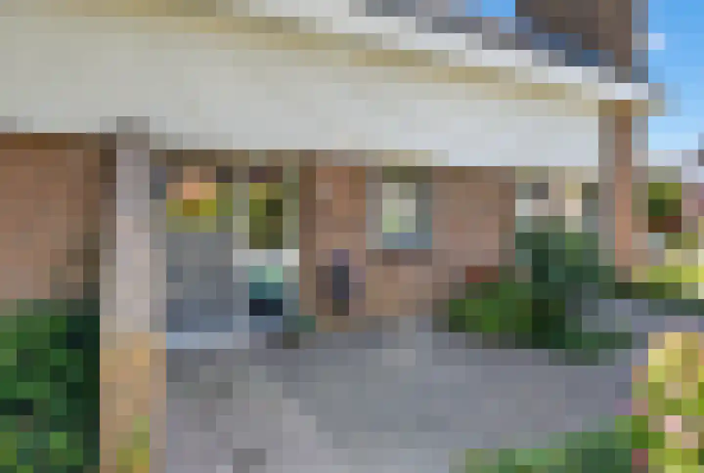 Kluut 38 Sommelsdijk thumbnail 8