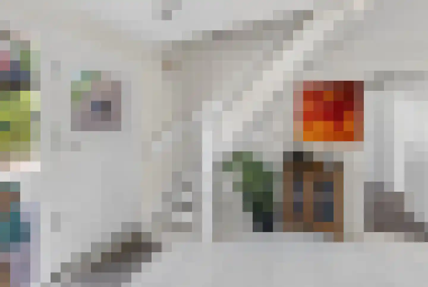Kluut 38 Sommelsdijk thumbnail 9