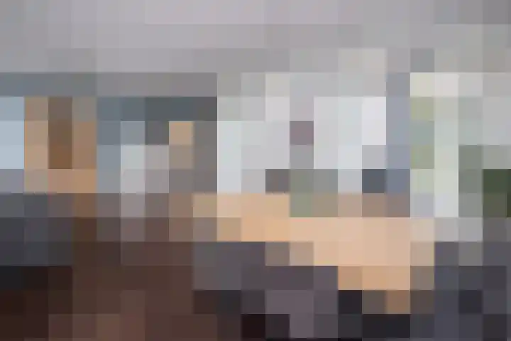 Kluut 8 Hoogkarspel thumbnail 11