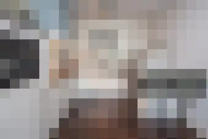 Kluut 8 Hoogkarspel thumbnail 12