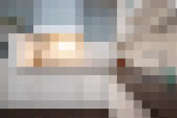 Kluut 8 Hoogkarspel thumbnail 13