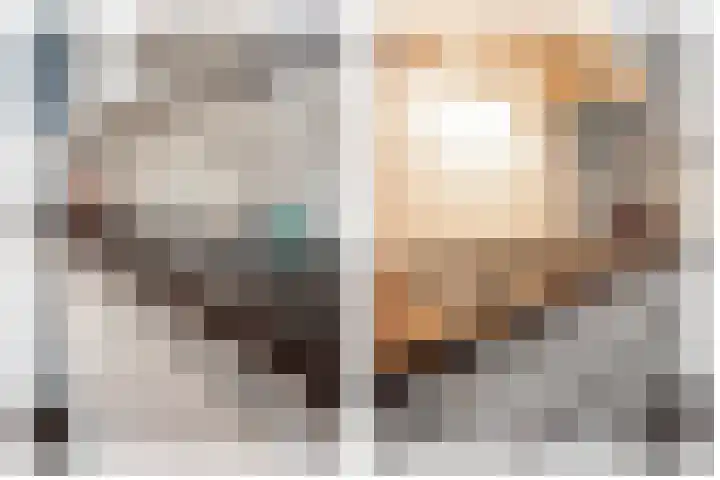Kluut 8 Hoogkarspel thumbnail 14
