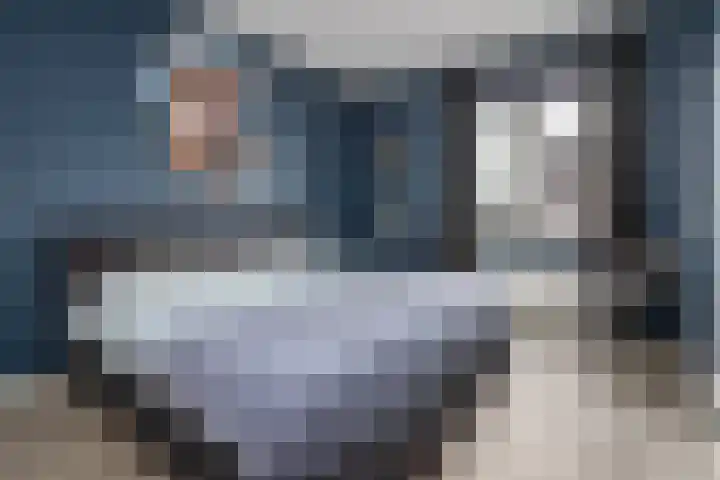 Kluut 8 Hoogkarspel thumbnail 15