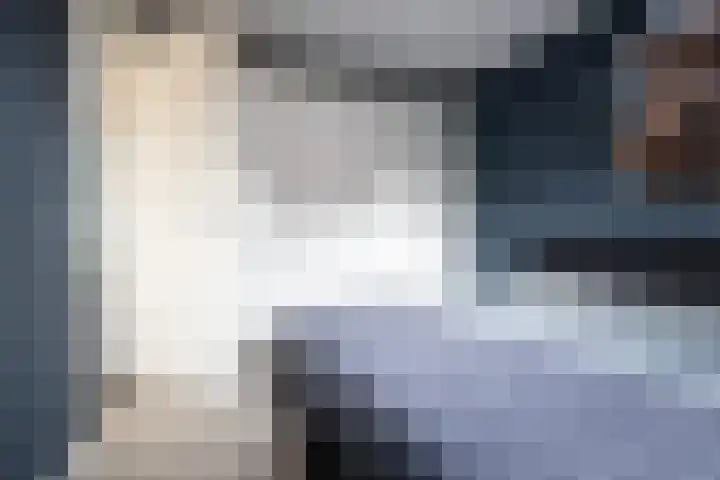 Kluut 8 Hoogkarspel thumbnail 16