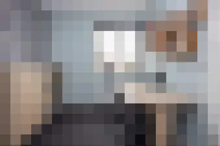 Kluut 8 Hoogkarspel thumbnail 17