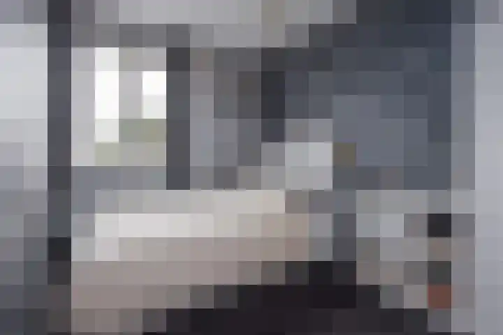 Kluut 8 Hoogkarspel thumbnail 18