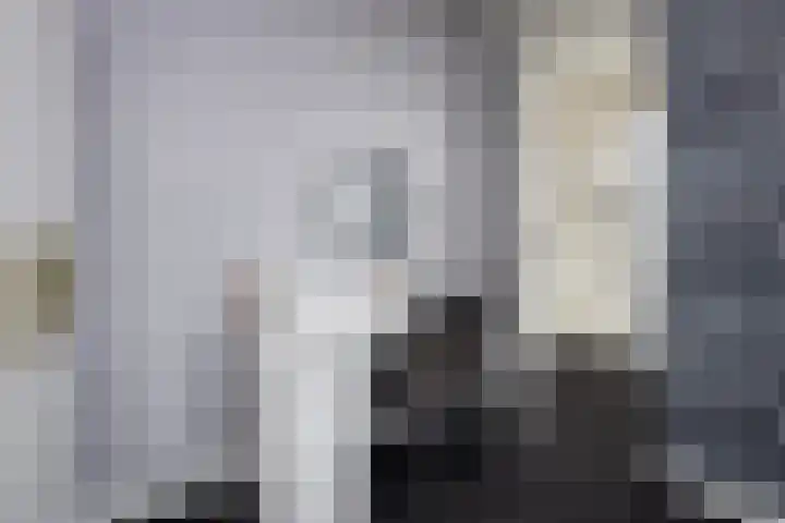 Kluut 8 Hoogkarspel thumbnail 19
