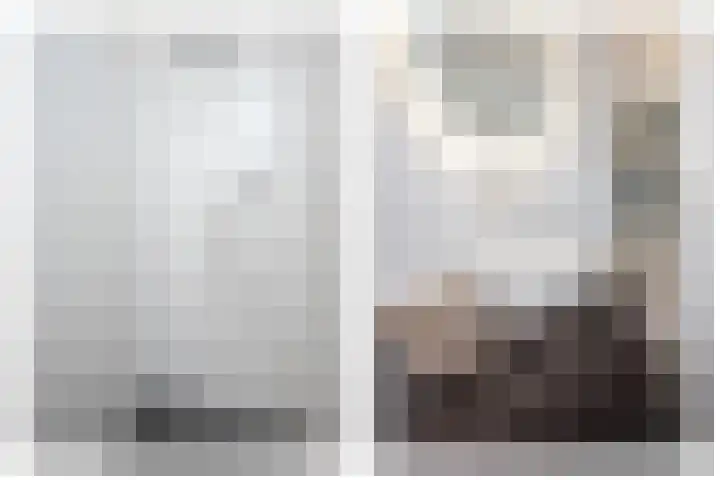Kluut 8 Hoogkarspel thumbnail 22