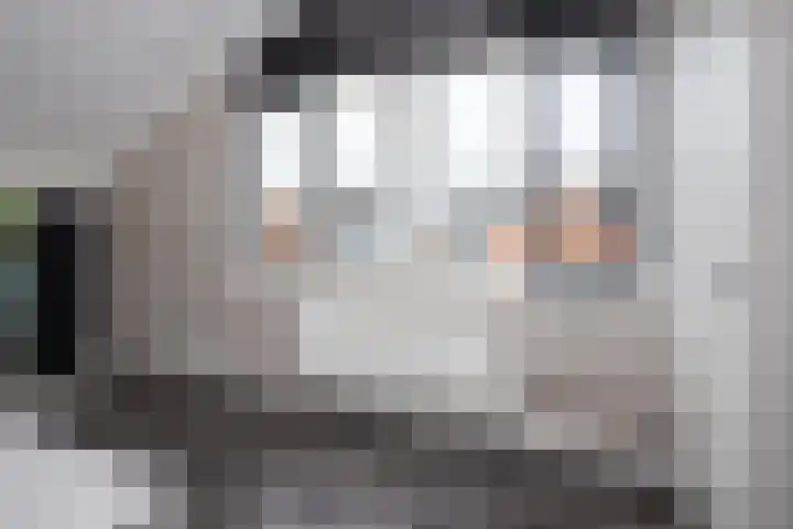 Kluut 8 Hoogkarspel thumbnail 26