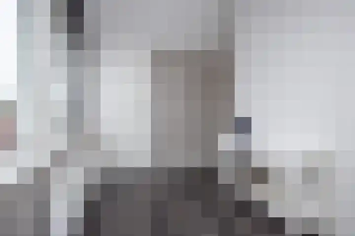 Kluut 8 Hoogkarspel thumbnail 27