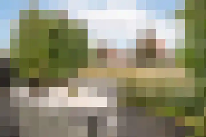 Kluut 8 Hoogkarspel thumbnail 30