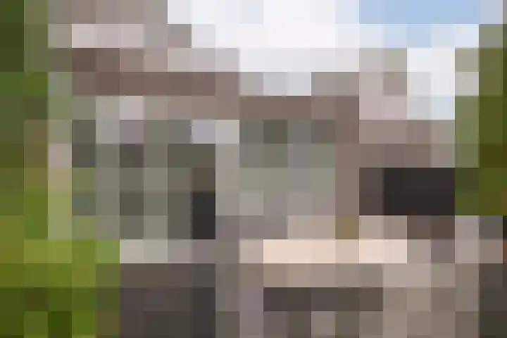 Kluut 8 Hoogkarspel thumbnail 31