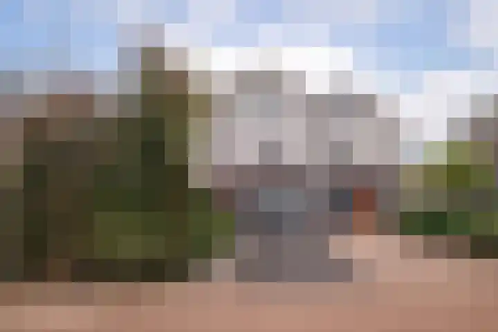 Kluut 8 Hoogkarspel thumbnail 35