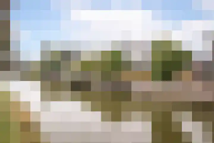 Kluut 8 Hoogkarspel thumbnail 39