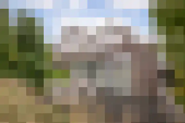 Kluut 8 Hoogkarspel thumbnail 4