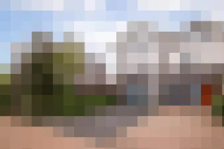 Kluut 8 Hoogkarspel thumbnail 5