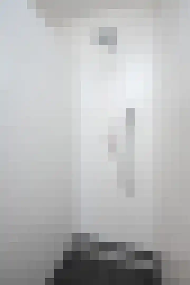 Kluut 8 Hoogkarspel thumbnail 55