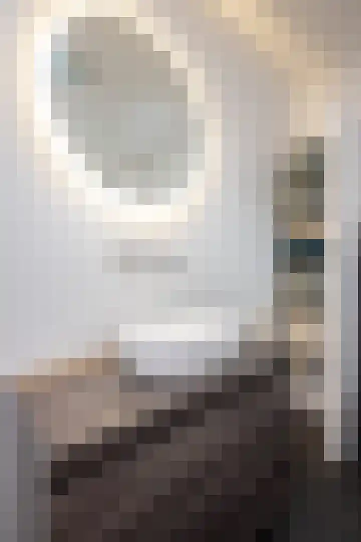 Kluut 8 Hoogkarspel thumbnail 56