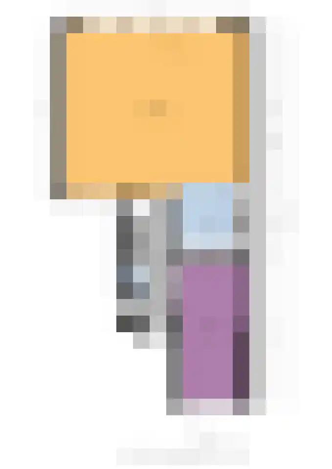 Kluut 8 Hoogkarspel thumbnail 58
