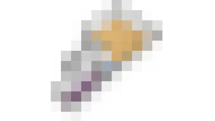 Kluut 8 Hoogkarspel thumbnail 59