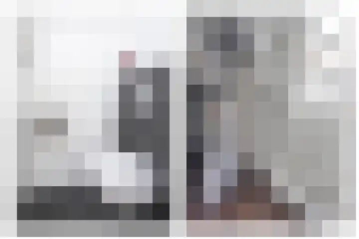 Kluut 8 Hoogkarspel thumbnail 6