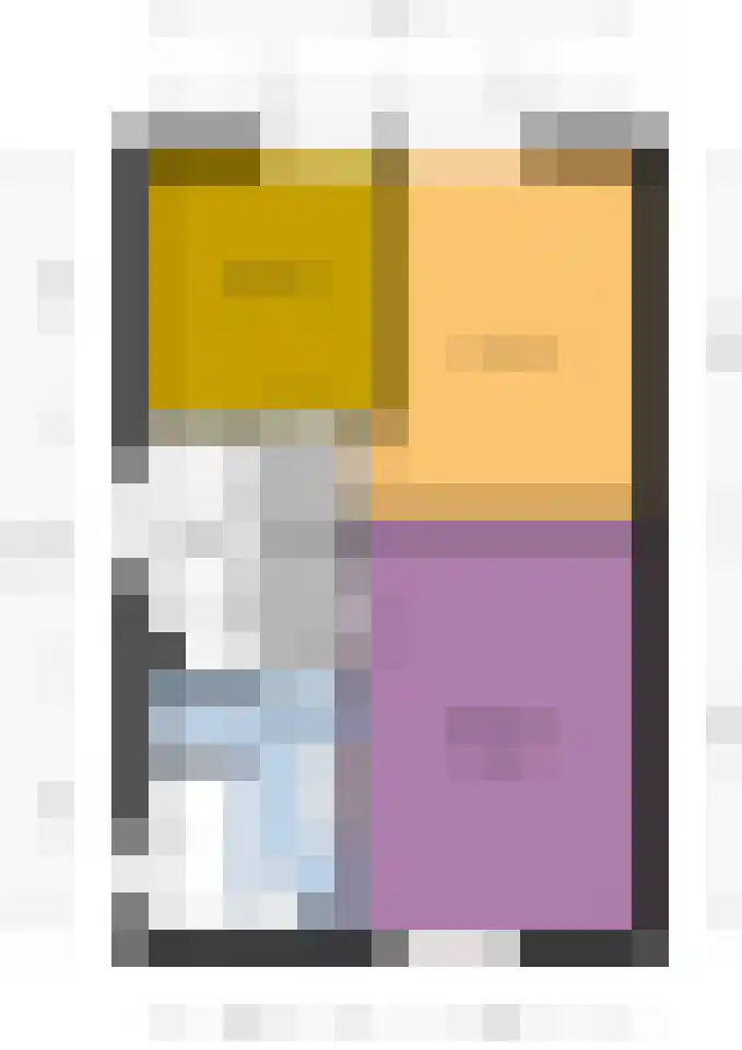 Kluut 8 Hoogkarspel thumbnail 60