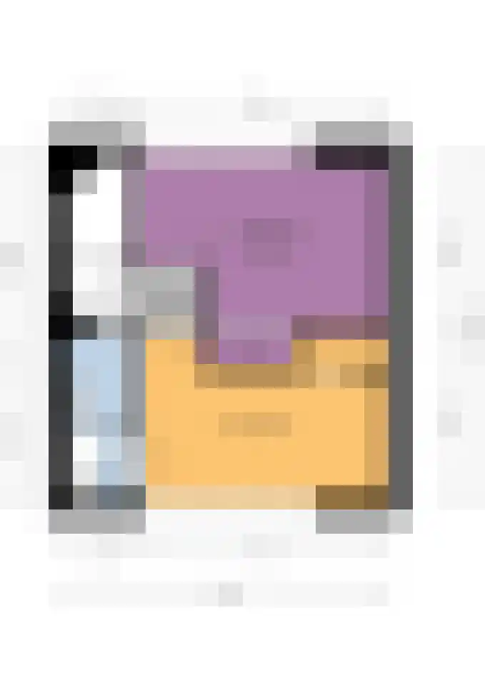 Kluut 8 Hoogkarspel thumbnail 62