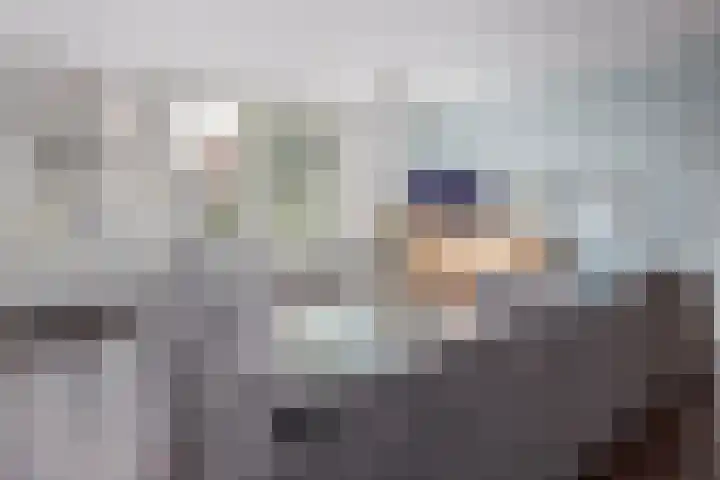 Kluut 8 Hoogkarspel thumbnail 8