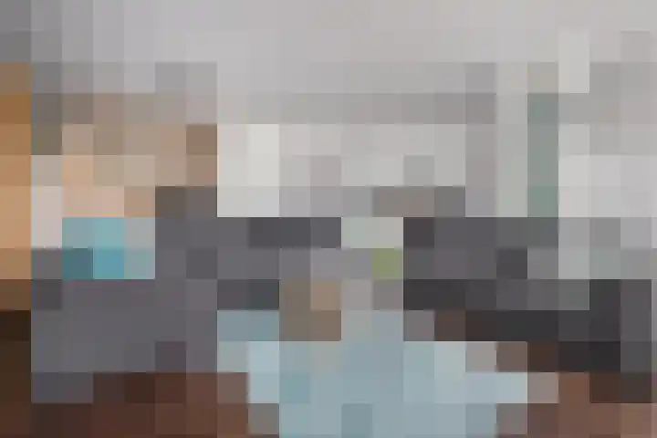 Kluut 8 Hoogkarspel thumbnail 9