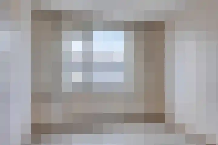 Kluutplantsoen 3 Anna Paulowna thumbnail 10