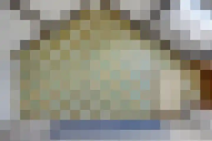 Kluutplantsoen 3 Anna Paulowna thumbnail 13