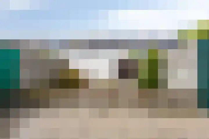 Kluutplantsoen 3 Anna Paulowna thumbnail 14