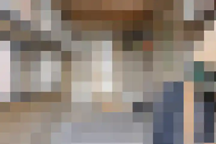 Kluutplantsoen 3 Anna Paulowna thumbnail 15