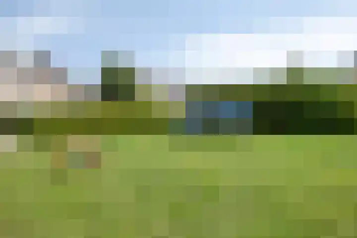 Kluutplantsoen 3 Anna Paulowna thumbnail 16