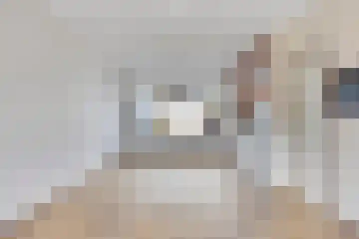 Kluutplantsoen 3 Anna Paulowna thumbnail 4