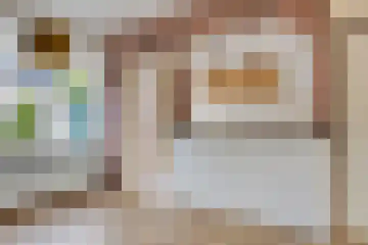 Kluutplantsoen 3 Anna Paulowna thumbnail 5