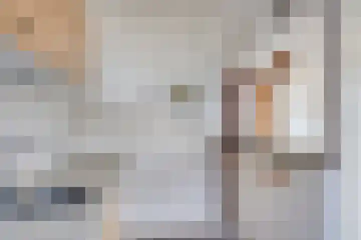 Kluutplantsoen 3 Anna Paulowna thumbnail 6