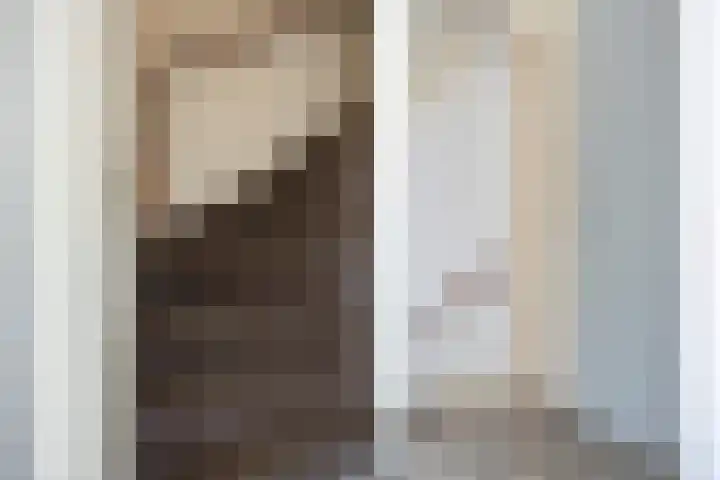 Kluutplantsoen 3 Anna Paulowna thumbnail 8