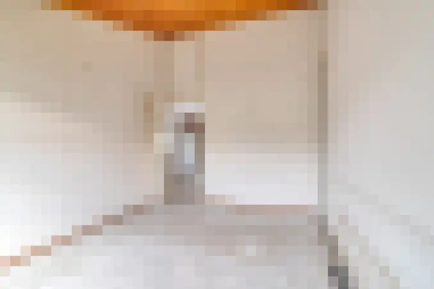 Kluutring 1 Delft thumbnail 10