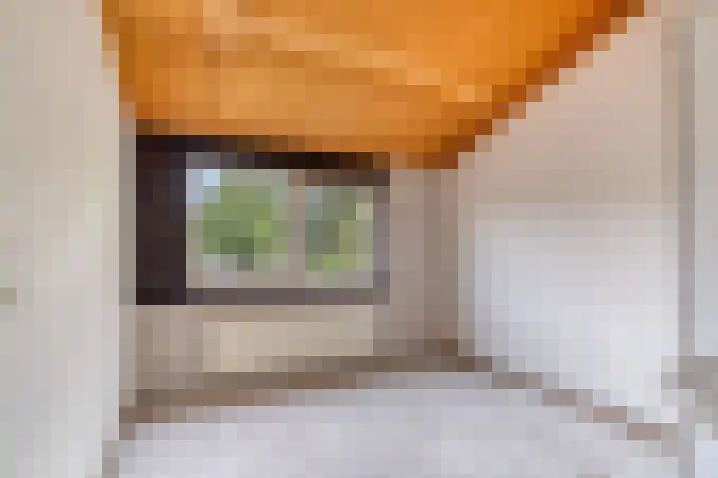 Kluutring 1 Delft thumbnail 11