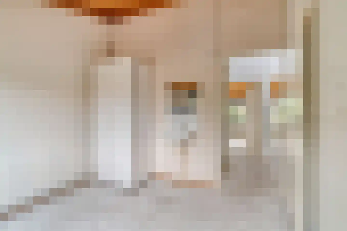 Kluutring 1 Delft thumbnail 12