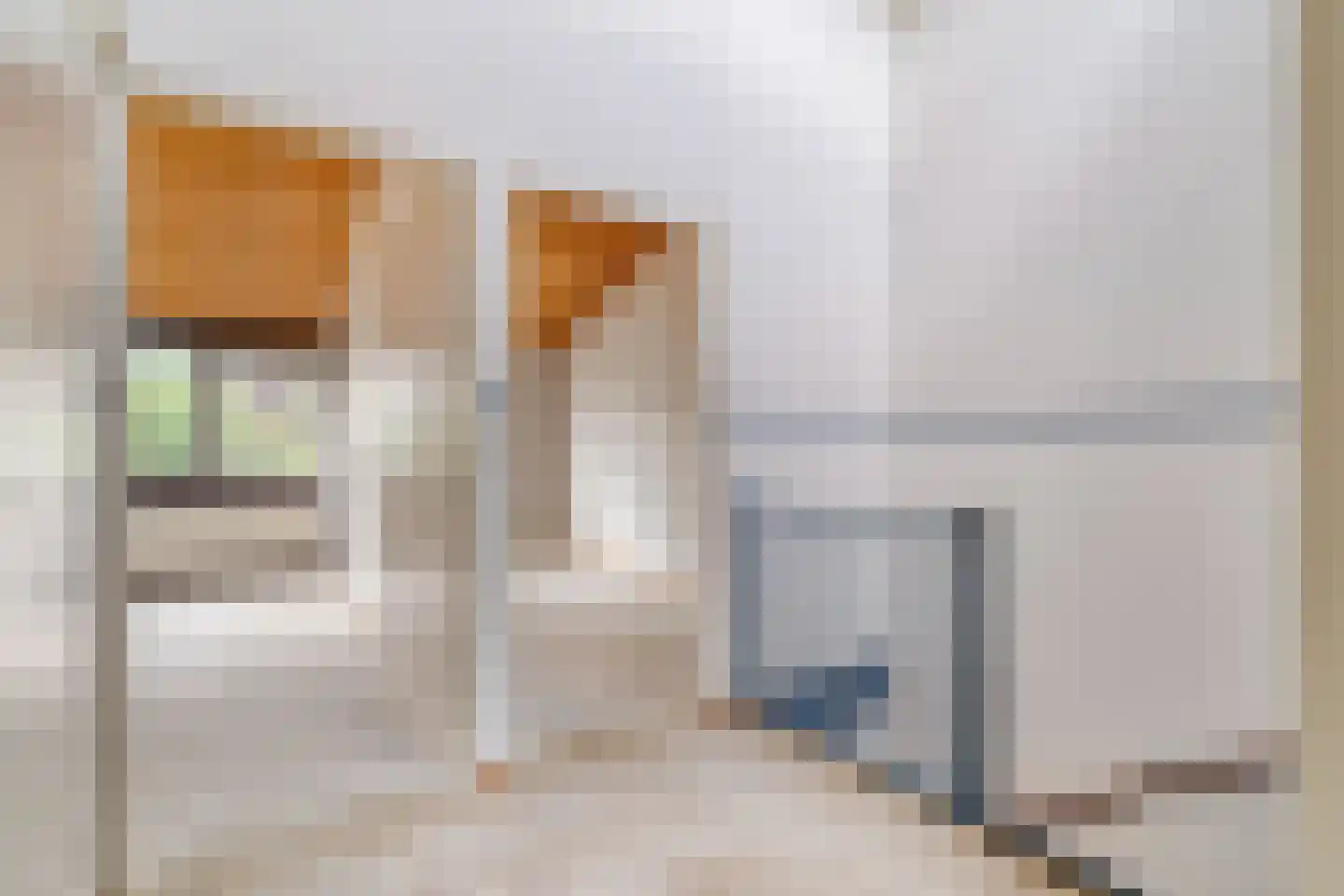 Kluutring 1 Delft thumbnail 13