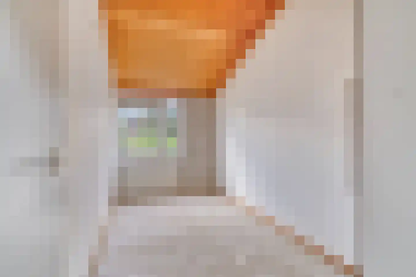 Kluutring 1 Delft thumbnail 14