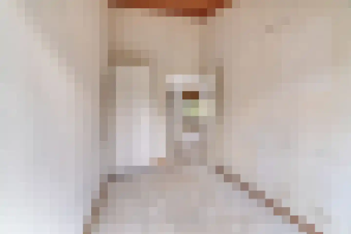 Kluutring 1 Delft thumbnail 15