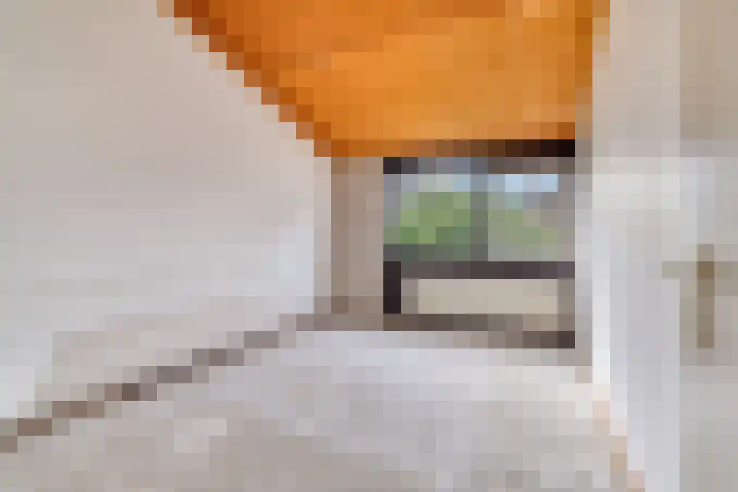 Kluutring 1 Delft thumbnail 16