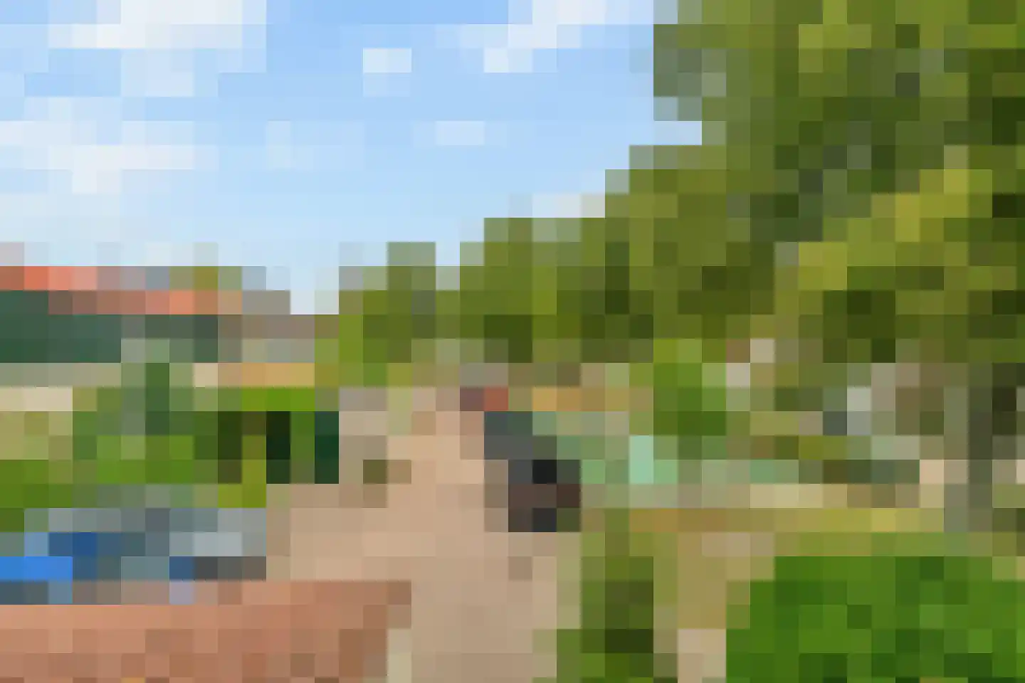 Kluutring 1 Delft thumbnail 17