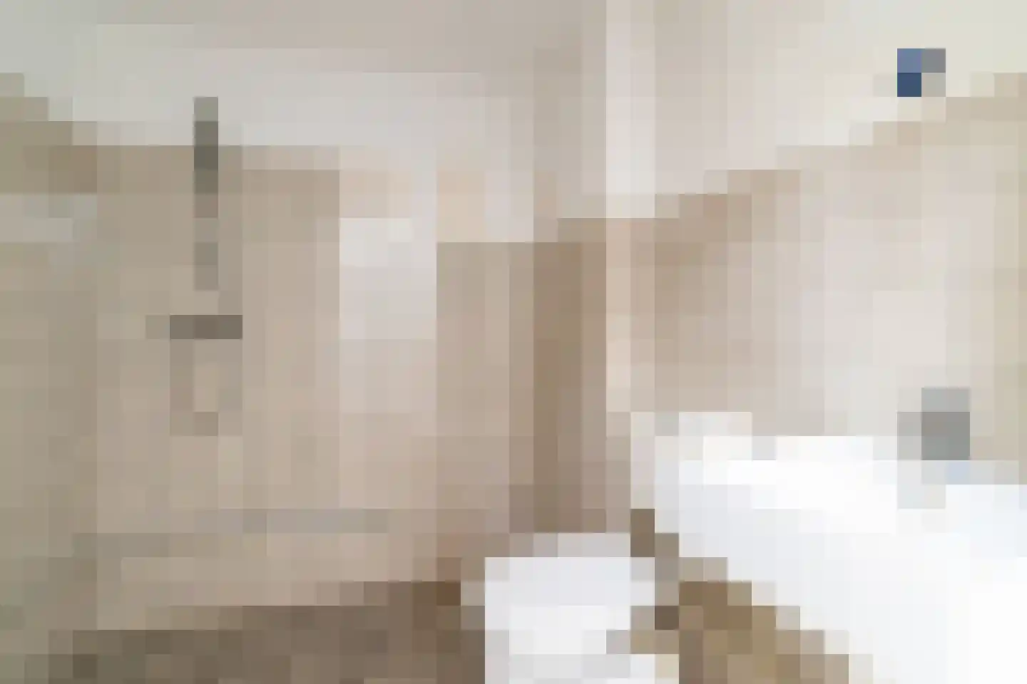 Kluutring 1 Delft thumbnail 19