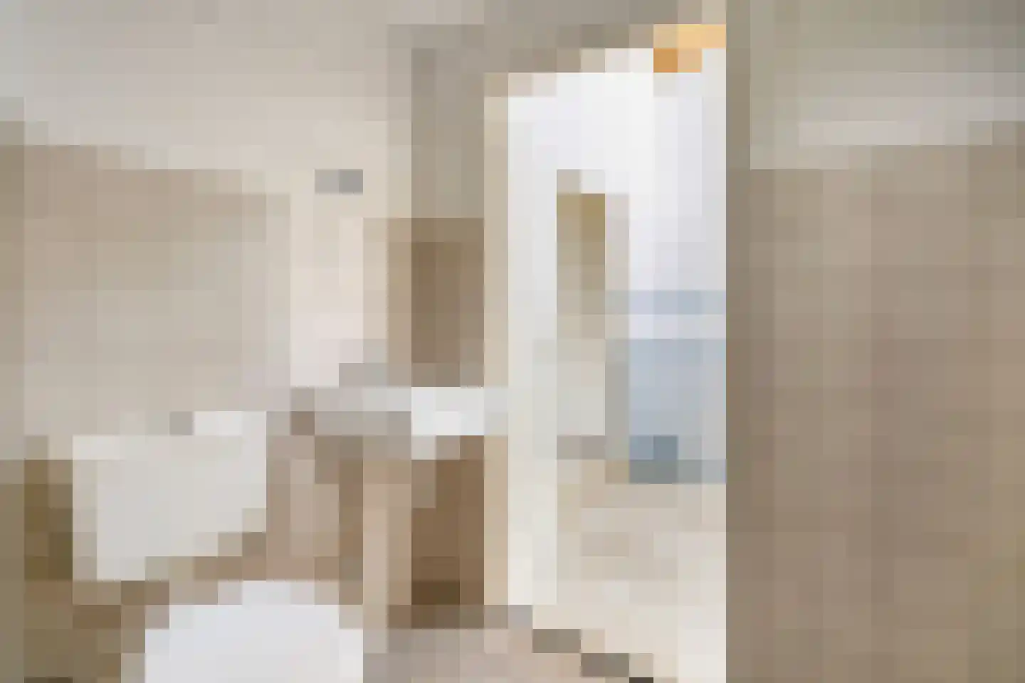 Kluutring 1 Delft thumbnail 20