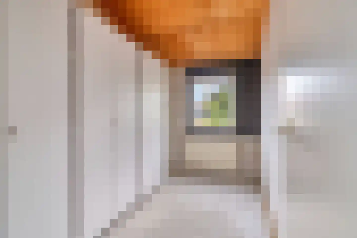 Kluutring 1 Delft thumbnail 24